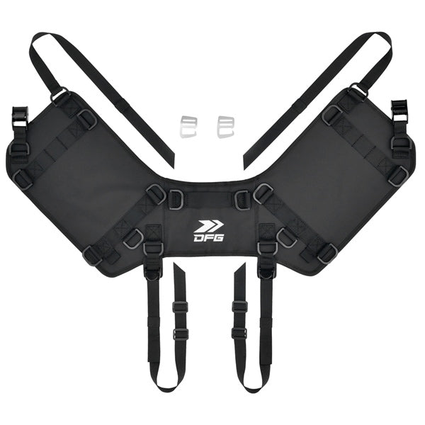 BAG MOTO DFG SIDE DRCZETA