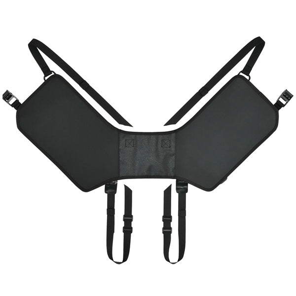 BAG MOTO DFG SIDE DRCZETA