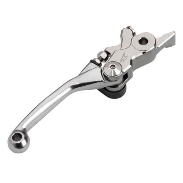 BRAKE LEVER FP-M 3 FINGER DRCZETA