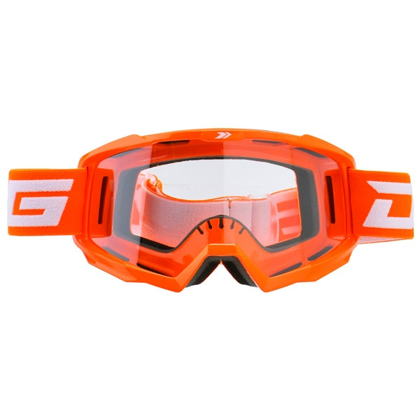 GOGG DFG SPEED OG/CLR DRCZETA
