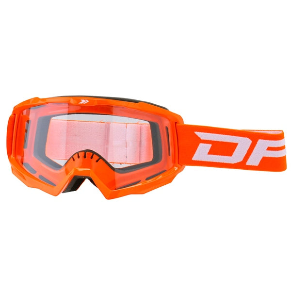 GOGG DFG SPEED OG/CLR DRCZETA