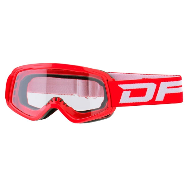GOGG DFG HOPPER RD CLR DRCZETA