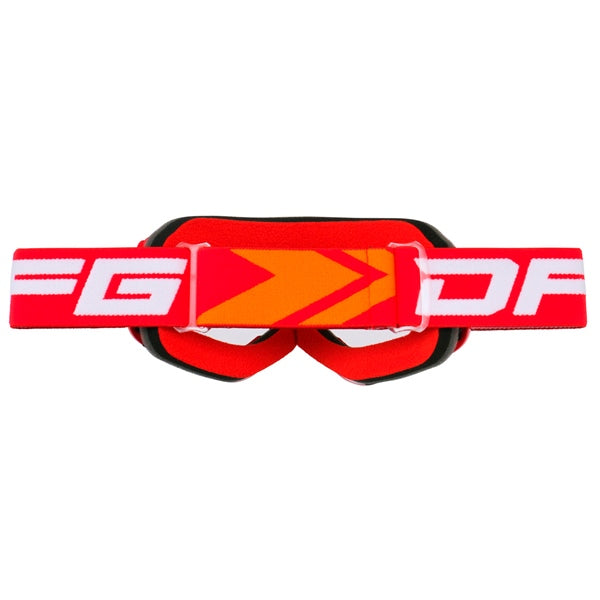 GOGG DFG HOPPER RD CLR DRCZETA