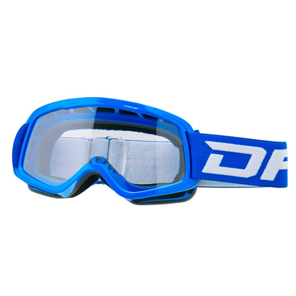 GOGG DFG HOPPER BL CLR DRCZETA