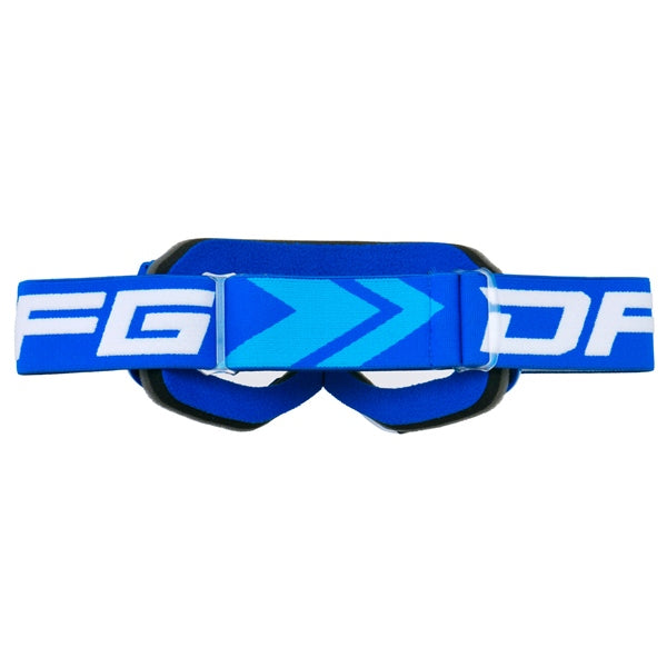 GOGG DFG HOPPER BL CLR DRCZETA
