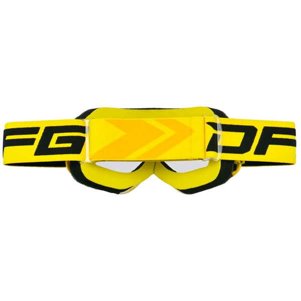 GOGG DFG HOPPER YE CLR DRCZETA