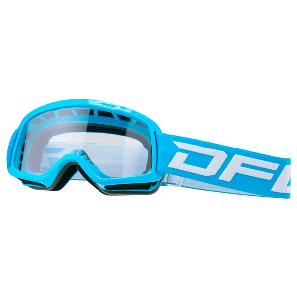 GOGG DFG HOPPER LBL CLR DRCZETA