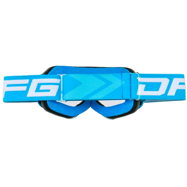 GOGG DFG HOPPER LBL CLR DRCZETA