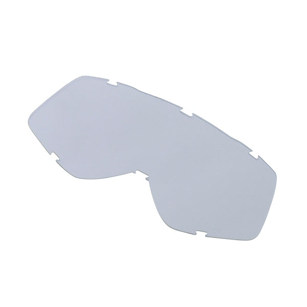 LENS DFG HOPPER SAF CLR DRCZETA