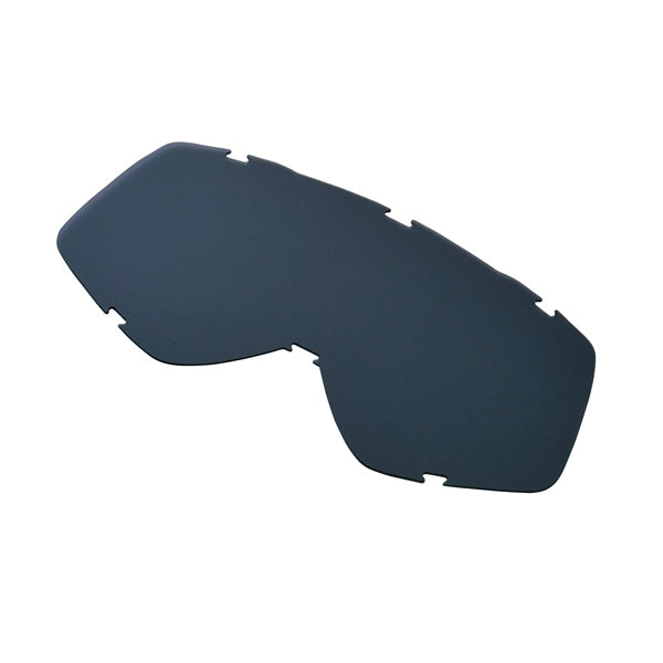 LENS DFG HOPPER SAF GY DRCZETA