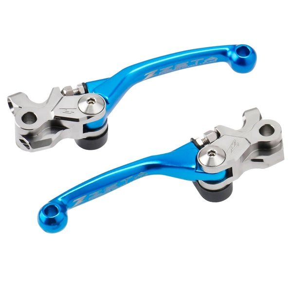 PIVOT CLUTCH LEVER FP KIT BRAKETEC HBL