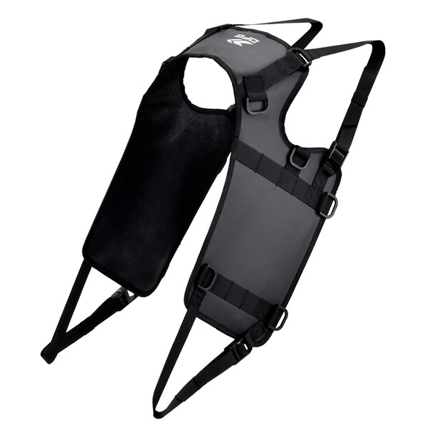 MOUNT MOTOPACK SIDE-TYPE AT DFG