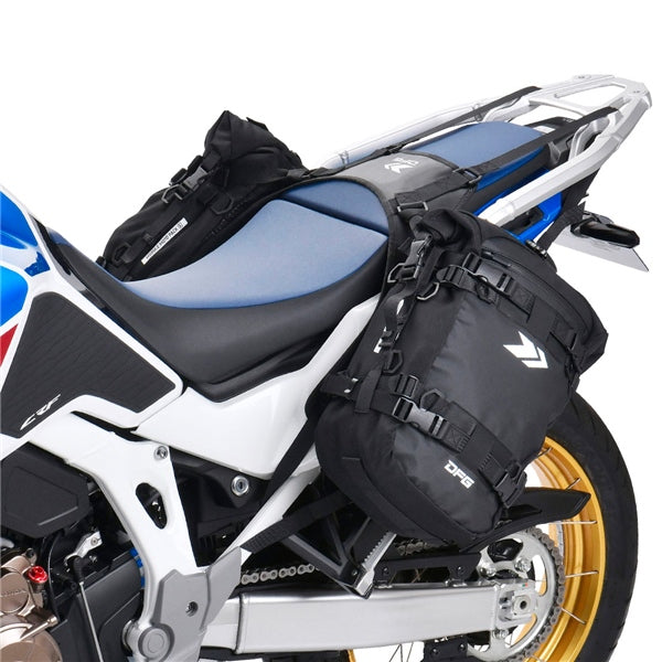 MOUNT MOTOPACK SIDE-TYPE AT DFG