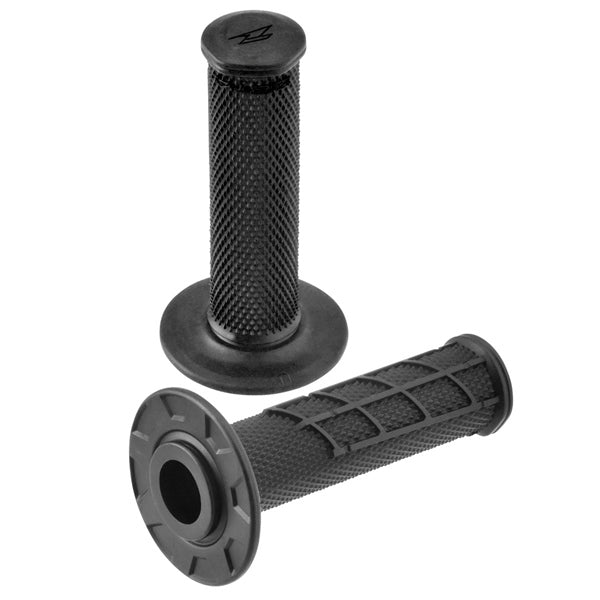 GRIP DIRT CLOSED BK