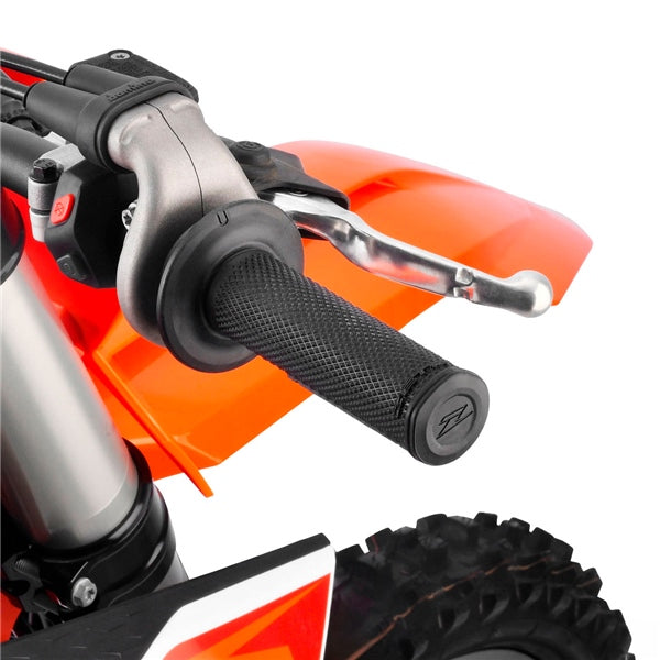 GRIP DIRT CLOSED BK