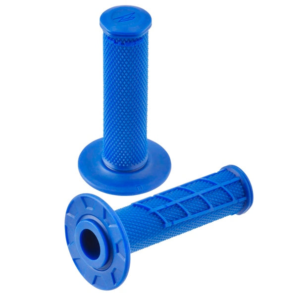GRIP DIRT CLOSED BL