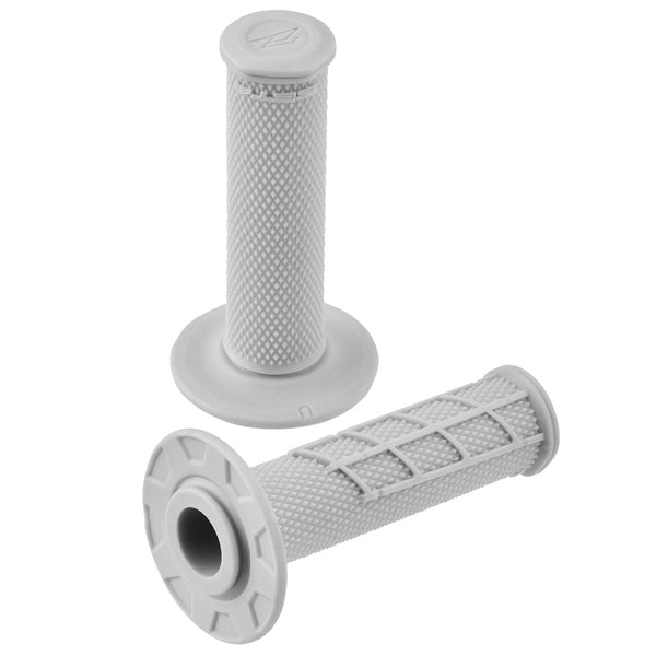 GRIP DIRT CLOSED GY