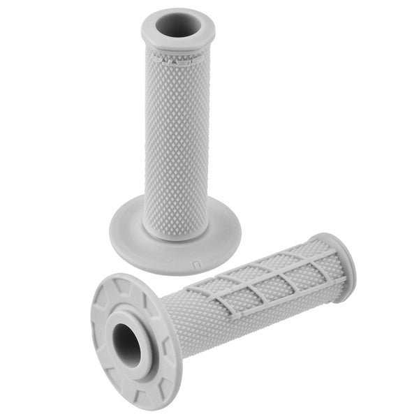 GRIP DIRT OPENED GY
