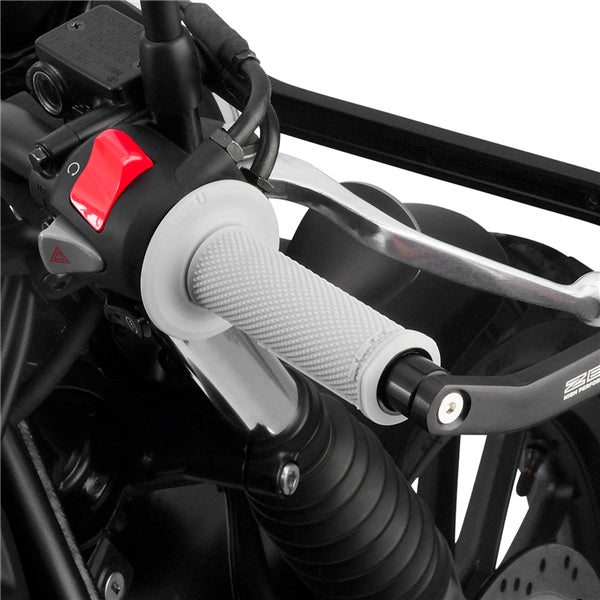 GRIP DIRT OPENED GY