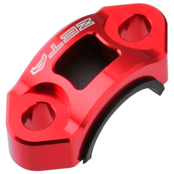 BAR CLAMP ROTATING BRAKE RG DRCZETA