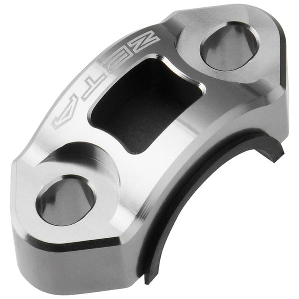 BAR CLAMP ROTATING BRAKE BL TI COLOR