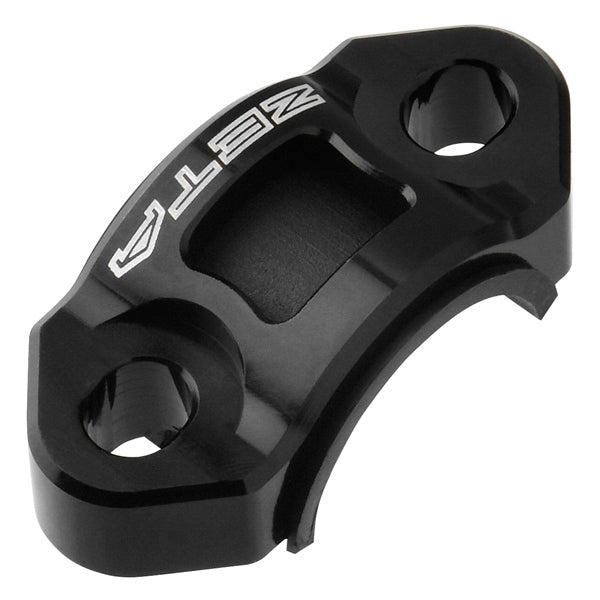 BAR CLAMP ROTATING CLUTCH BK DRCZETA