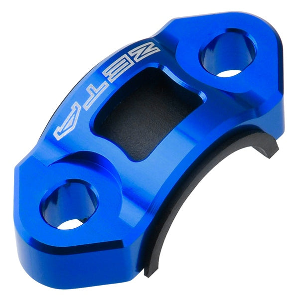 BAR CLAMP ROTATING CLUTCH BL DRCZETA