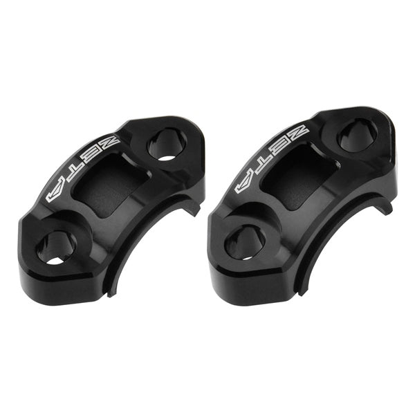 BAR CLAMP ROTATING KIT BK DRCZETA