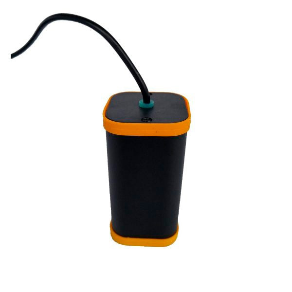 BATTERY W/ CHARGER OXBOW