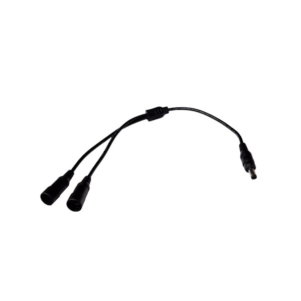 WIRE SPLITTER HELMET LIGHT 14" OXBOW