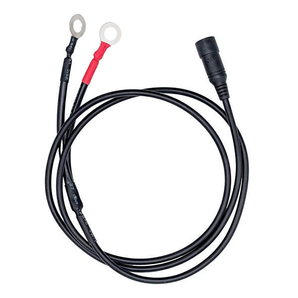 WIRING HARNESS HELMET LIGHT VOYAGER