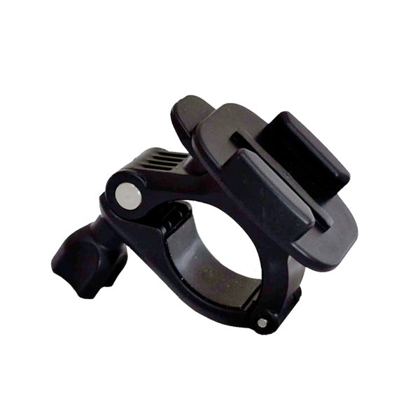 HANDLEBAR MOUNT 25-30MM 360 DEG  OXBOW