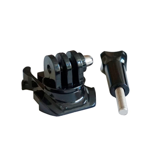 SWIVEL MOUNT 360 DEG OXBOW