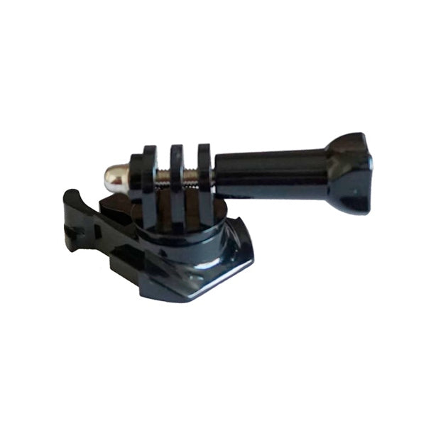 SWIVEL MOUNT 360 DEG OXBOW