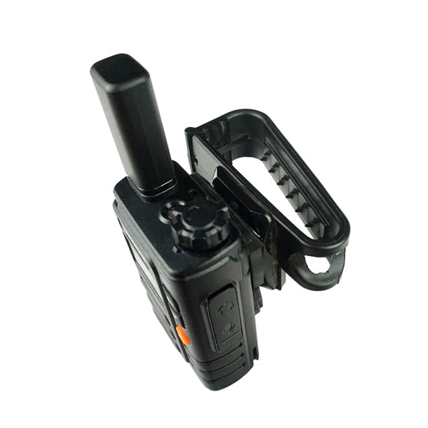 RADIO 2-WAY FRS RENEGADE 1.0 OXBOW