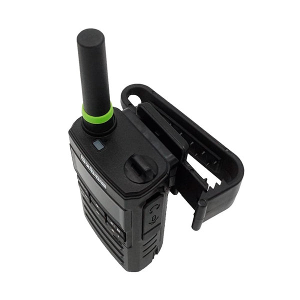 RADIO 2-WAY FRS BACKCOUNTRY OXBOW
