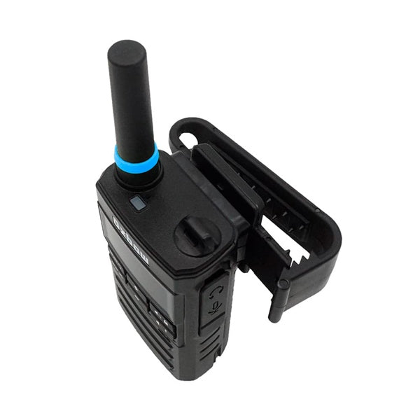 RADIO 2-WAY RENEGADE X BLUETOOTH OXBOW