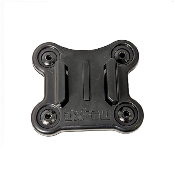 RIVET CHEST MOUNT OXBOW