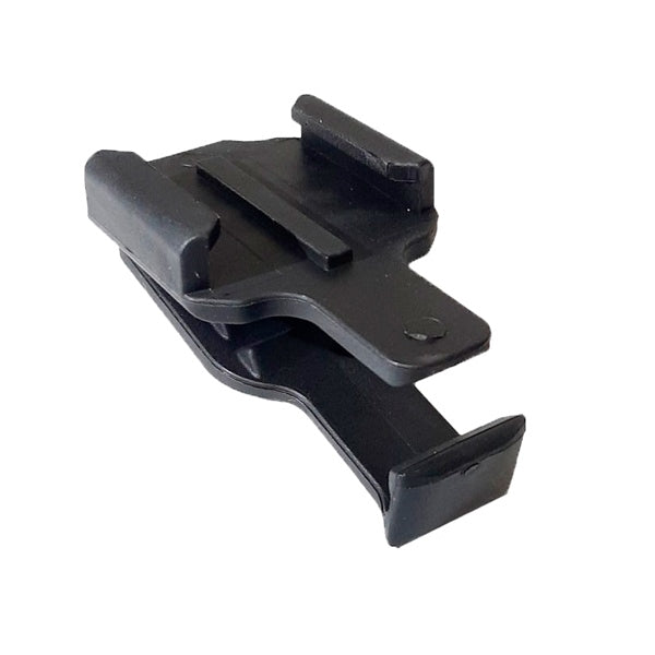 VERTICAL MOUNT RENEGADE RADIO OXBOW