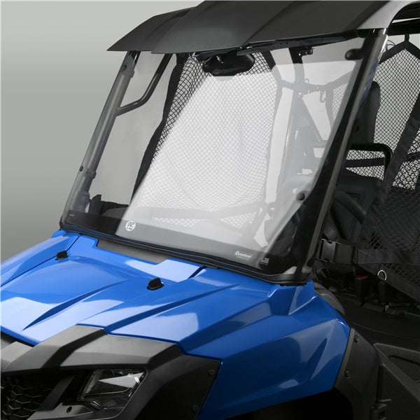 WINDSHIELD FULL WKREADY HON NCYCLE