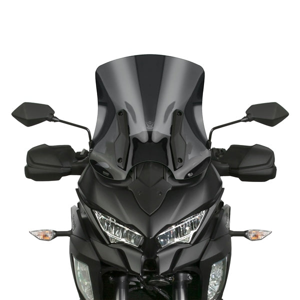 WINDSHIELD VSTREAM DSMK SHORT KAWA
