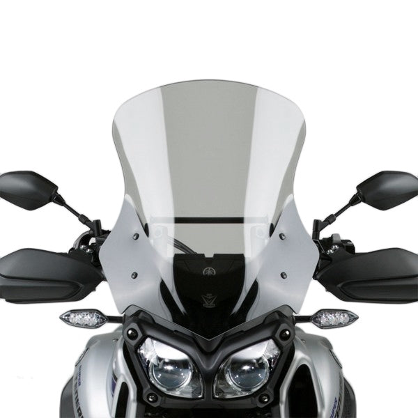 WINDSHIELD VSTREAM MID L TINT YAM