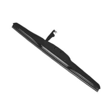 WIPER BLADE UTV 16"/406MM SILICONE