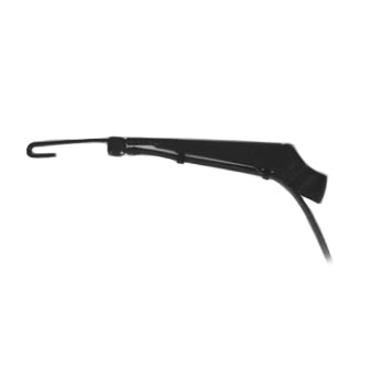 WIPER ARM UTV 250MM