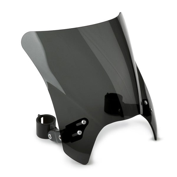WINDSHIELD MOHAWK DSMK HON KAWA