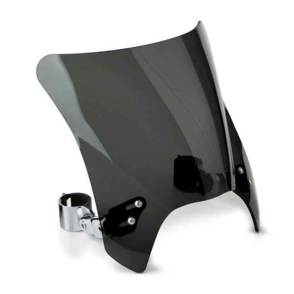 WINDSHIELD MOHAWK DSMK UNIV