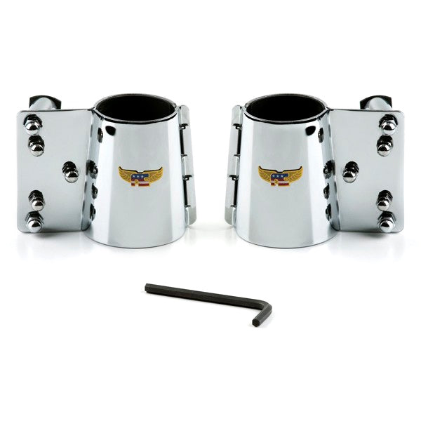 HARDWARE KIT HD NATIONALCYCLE