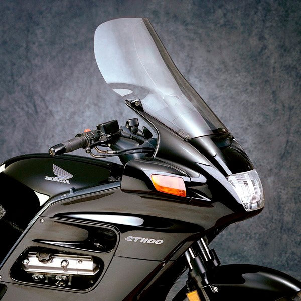 WINDSHIELD VSTREAM HON