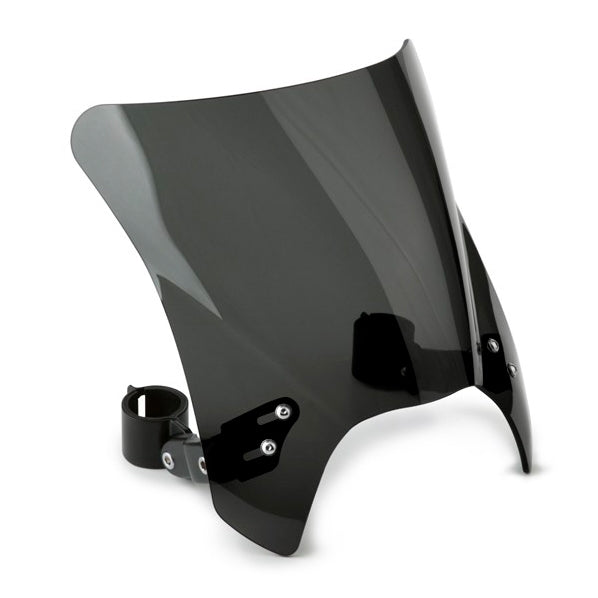 WINDSHIELD MOHAWK DSMK UNIV