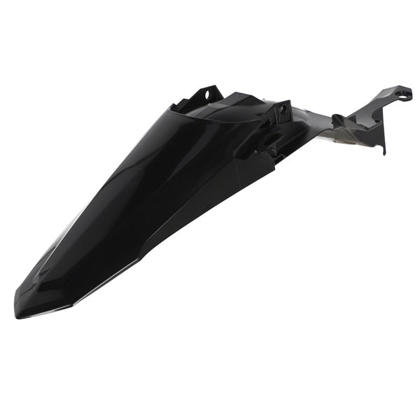 FENDER RR BK YAM CYCRA